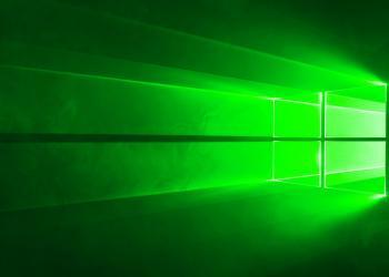 Windows Server 2016 繁體中文、簡體中文、日文語言套件 (MUI, LPK) 下載