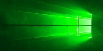 Windows Server 2016 繁體中文、簡體中文、日文語言套件 (MUI, LPK) 下載