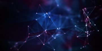 Azure 技巧:如何設定虛擬機器 (VM) 的 Reverse DNS (PTR) 反解紀錄?