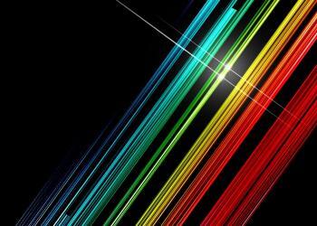 電腦達人養成計畫 5-12：硬體 T&L 的時代