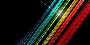 電腦達人養成計畫 5-12：硬體 T&L 的時代