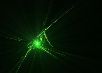 電腦達人養成計畫 5-11：一代王者的結局－看 3dfx 如何摔下神壇