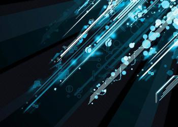 電腦達人養成計畫 5-9：3D 圖形的三國爭霸時代