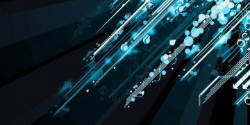 電腦達人養成計畫 5-9：3D 圖形的三國爭霸時代