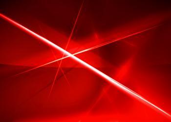 電腦達人養成計畫 5-13：可程式化管線架構與 Shader Model