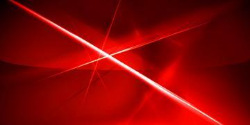 電腦達人養成計畫 5-13：可程式化管線架構與 Shader Model