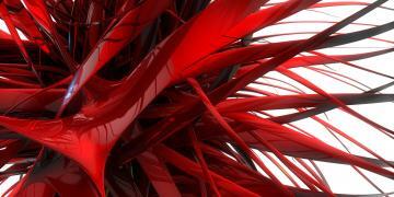 電腦達人養成計畫 5-14：ATI 的輝煌歲月與 NVIDIA 的黑歷史 (SM 2.0)