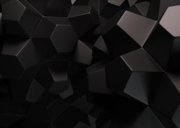 [筆記] 憲法與政府體制 (三) 立法院行使各類職權所需立委席次數與黨團組成