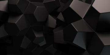 [筆記] 憲法與政府體制 (三) 立法院行使各類職權所需立委席次數與黨團組成