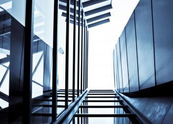 【限免】Cyberlink PowerDirector 威力導演 14 LE 限時免費下載與合法序號提供