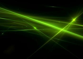 電腦達人養成計畫 5-15：NVIDIA 的絕地反攻與 ATI 由盛轉衰的起點