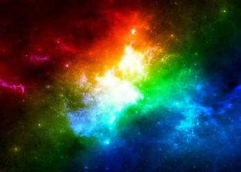 電腦達人養成計畫 5-17：2006 年的劇變、統一渲染器架構與 GPGPU 通用運算技術的發展