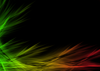 電腦達人養成計畫 5-16：後 DirectX 9.0c 時代的各種轉折