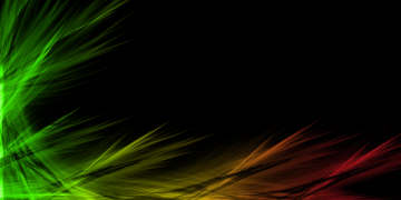 電腦達人養成計畫 5-16：後 DirectX 9.0c 時代的各種轉折