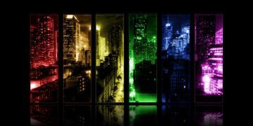 感謝大家的支持！2016 年終盤點與展望 2017 年的新開始