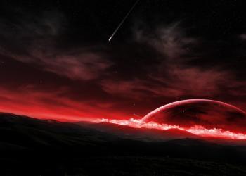 電腦達人養成計畫 5-23：AMD 的再次輝煌－Terascale 2/3 架構 (下)