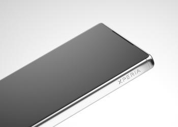 Sony Xperia 萬用刷機工具-Flashtool 0.9.23.0 加入對 Android 7.0 Nougat 的支援!