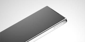 Sony Xperia 萬用刷機工具-Flashtool 0.9.23.0 加入對 Android 7.0 Nougat 的支援!