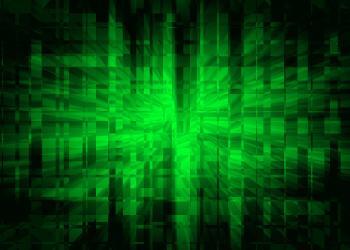 電腦達人養成計畫 5-19：NVIDIA 的首款統一渲染器架構－Tesla (下)