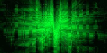 電腦達人養成計畫 5-19：NVIDIA 的首款統一渲染器架構－Tesla (下)