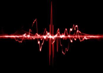 電腦達人養成計畫 5-20：後 ATI 時代的挫敗與策略轉向－Terascale 架構 (上)