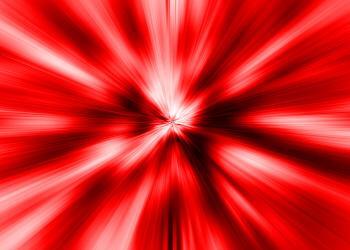 電腦達人養成計畫 5-21：AMD 吹響反攻號角－Terascale 架構 (下)