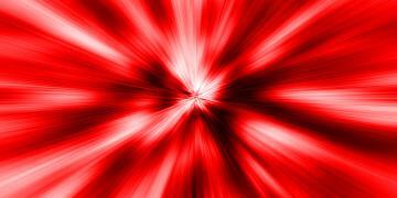 電腦達人養成計畫 5-21：AMD 吹響反攻號角－Terascale 架構 (下)