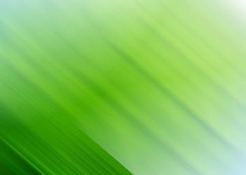 電腦達人養成計畫 5-18：NVIDIA 的首款統一渲染器架構－Tesla (上)