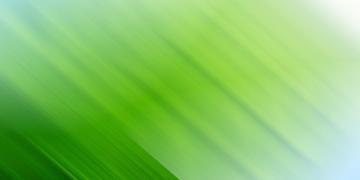 電腦達人養成計畫 5-18：NVIDIA 的首款統一渲染器架構－Tesla (上)