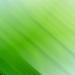 電腦達人養成計畫 5-18:NVIDIA 的首款統一渲染器架構-Tesla (上)