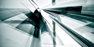 NVMe PCI Express SSD 選購完全指南！