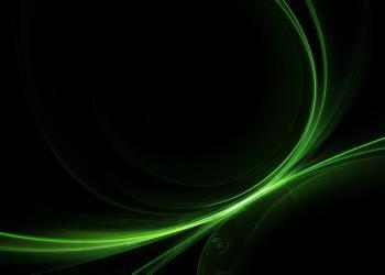 電腦達人養成計畫 5-24：逐漸失控的大核心戰略－NVIDIA Fermi 架構