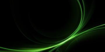 電腦達人養成計畫 5-24：逐漸失控的大核心戰略－NVIDIA Fermi 架構