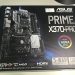買來玩電腦還是買來被電腦玩?-ASUS PRIME X370-PRO 主機板開箱與短評