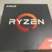 八核心終於飛入尋常百姓家-AMD Ryzen 7 1800X 處理器開箱
