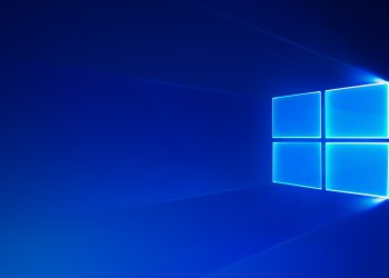 Windows 10 版本 1703 (創作者更新) 準正式版 Build 15063 釋出 + 繁體中文版下載