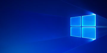 Windows 10 版本 1703 (創作者更新) 準正式版 Build 15063 釋出 + 繁體中文版下載
