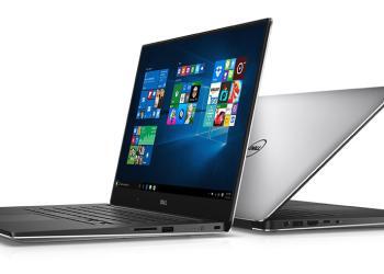 跨國購買筆記型電腦完全攻略－DELL XPS 15 (9560) 美國購買紀實