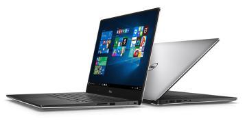 跨國購買筆記型電腦完全攻略-DELL XPS 15 (9560) 美國購買紀實