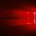Windows 10 Redstone 3 (RS3) 公眾預覽版本 Build 16170 發佈 + 繁體中文版下載