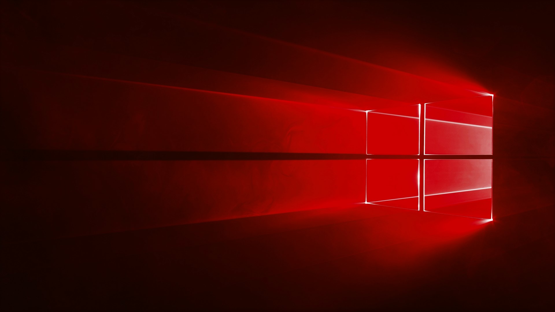 Windows 10 Redstone 3 (RS3) 公眾預覽版本 Build 16193 發佈 + 繁體中文版下載 | iLog