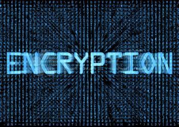 WannaCry (Wana) 勒索程式預防、處理與各版本 Windows 修補程式整理