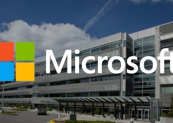 學生限定的免費 Windows Server 授權與免費資源-Microsoft Imagine 完全指南