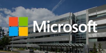 學生限定的免費 Windows Server 授權與免費資源-Microsoft Imagine 完全指南