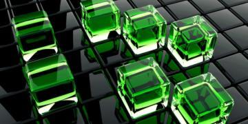 電腦達人養成計畫 5-25：策略轉向再創高峰－NVIDIA Kepler 架構