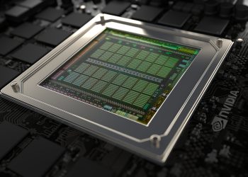 電腦達人養成計畫 5-26：追求效率最大化－NVIDIA Maxwell 架構