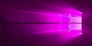 Windows 10 Redstone 4 (RS4) 公眾預覽版本 Build 16353 發佈 + 繁體中文版下載