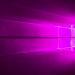 Windows 10 Redstone 4 (RS4) 公眾預覽版本 Build 16353 發佈 + 繁體中文版下載