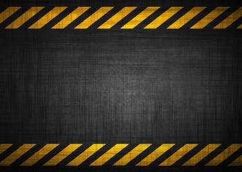 (19:17 更新) 20180206 花蓮強震賑災捐款、活動異動、交通資訊整理