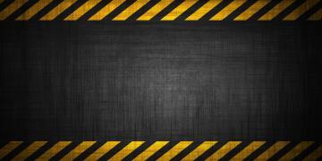 (19:17 更新) 20180206 花蓮強震賑災捐款、活動異動、交通資訊整理